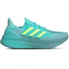 Chaussures de running adidas Ultraboost 5 Bleu 44 2/3 MAG10039563