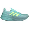 Chaussures de running adidas Ultraboost 5 Bleu 44 MAG10039564