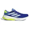 Chaussure de running Supernova Solution 2.0 40 2/3 NKM82