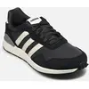 Baskets adidas Run 60s 4.0 Gris 40 2/3 JS3333