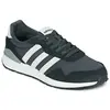 Adidas Baskets Run 60s 4.0