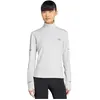 Haut de running manches longues chaud adi365 XL GY540