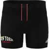 Cuissard adidas Adizero Noir M 5" MAG13605114