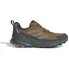 Chaussure de randonnée Terrex Trailmaker 2 GORE-TEX 41 1/3 NJF35