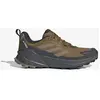 Chaussure de randonnée Terrex Trailmaker 2 GORE-TEX 44 NJF35