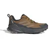 Chaussure de randonnée Terrex Trailmaker 2 GORE-TEX 42 NJF35