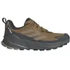 Chaussure de randonnée Terrex Trailmaker 2 GORE-TEX 42 2/3 NJF35
