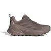 Chaussure de randonnée Terrex Trailmaker 2.0 GORE-TEX 38 NJF34