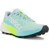Chaussure de trail running Terrex Agravic 3 40 2/3 NIS27