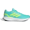 Adidas Chaussures De Running Runfalcon 5
