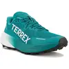 Adidas Chaussure de trail running Terrex Agravic 3 42 MCV48