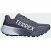 Adidas Chaussure de trail running Terrex Agravic 3 38 2/3 NIS27