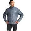 adidas adi365 Light Warm  Veste running Hommes - anthracite, Taille L