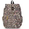 SAC À DOS ADIDAS FARM 1 Taille HM269