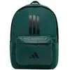 Sac a dos adidas  IS7061