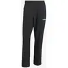 Adidas Pantalon Terrex Multi Liteflex L KWG26