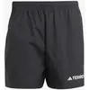 Adidas Short Terrex Multi M KWG22