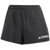 Adidas Short Terrex Multi Light 3´´