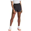 Adidas Short Xperior 5´´