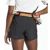 Adidas Short Xperior 5´´