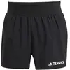 Adidas Short Xperior XL 13 CM KWG35