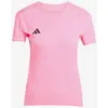 T-shirt femme adidas Adizero Essentials Rose M JF3497