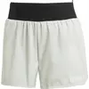 Adidas Short Xperior 5´´