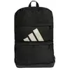 Adidas Sac à dos Motion 1 Taille KSG81