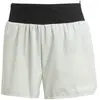 Adidas Short Xperior 5´´