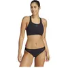 Adidas Bikini dos en Y Lanelux 44 KPY87