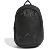Sac à dos adidas Ultramodern 1 Taille KTM30