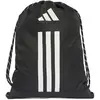 Adidas Sac de Sport 1 Taille KTM28