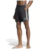 Short de bain 3 bandes Adicolor 20,3 cm XS KWN28