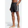 Adidas Short De Bain Adicolor 3 Stripes 8´´ M