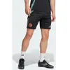 adidas Short Training Bayern Munich Tiro 2024/25 noir XS
