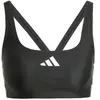 Adidas Bikini 3 bandes dos en V 44 KSV72