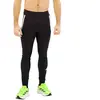 Collant long de running Adizero XS JOM23