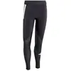 adidas Adizero Long Tights undefined S