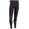 Adidas Collant long de running Adizero 2XL JOM23