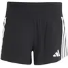 adidas adizero Running Gel Pocket vêtement running homme Noir S