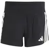 adidas adizero Running Gel Pocket vêtement running homme Noir XL