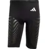 Adidas Cuissard de running Adizero Control 2XL JTQ53