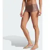 Adidas Bas De Bikini Essentials Swim Hot Pants 40