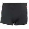 Adidas Boxer de natation Ripstream S JUM24