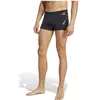 Adidas Boxer de natation Ripstream XS/S JUM24