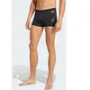 Adidas Boxer de natation Ripstream XS JUM24