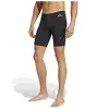Adidas Jammer de natation Ripstream M JUM21