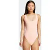 Adidas Maillot De Bain Essentials 40
