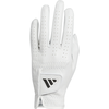 Adidas Gant en cuir Pro Single Gauche S KVH40