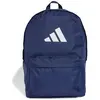 Adidas Sac à dos classique logo 3 bandes 1 Taille KSI74